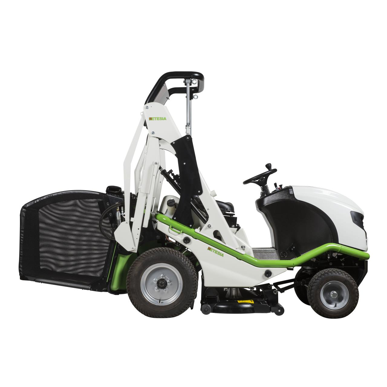 24554-1_Etesia_BPHPX2