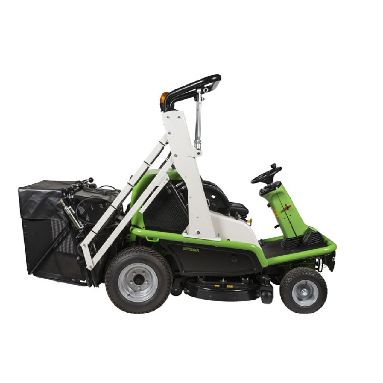 24550-1_Etesia_H124DL