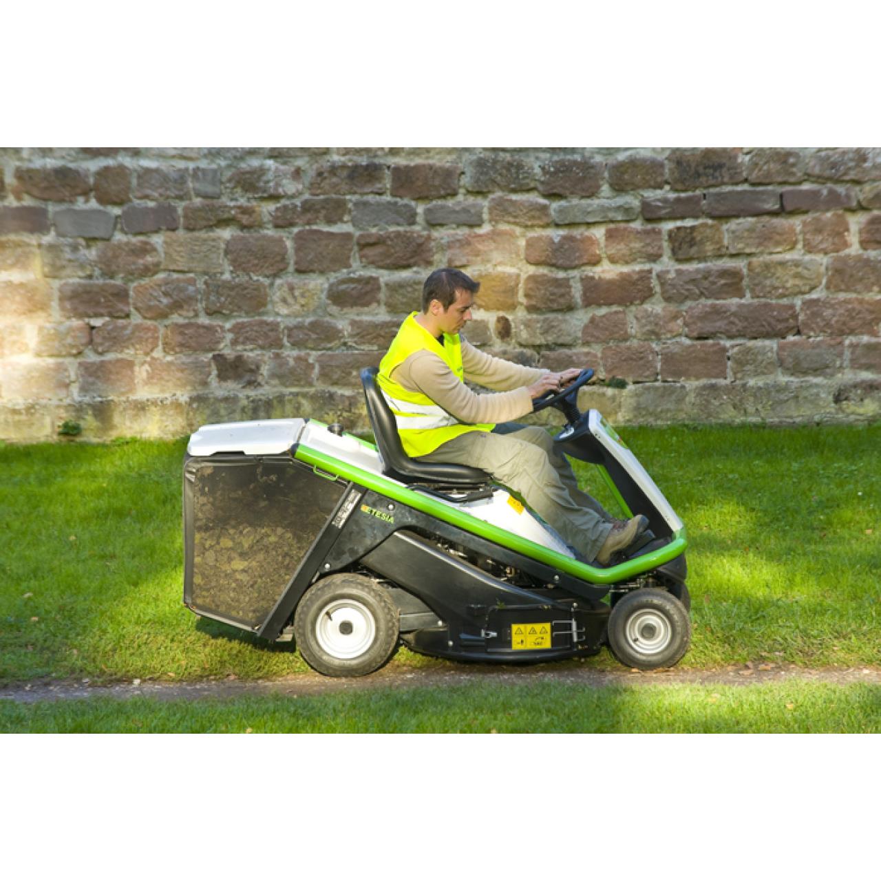 24562-4_Etesia_MKHP3