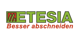 Etesia Etesia