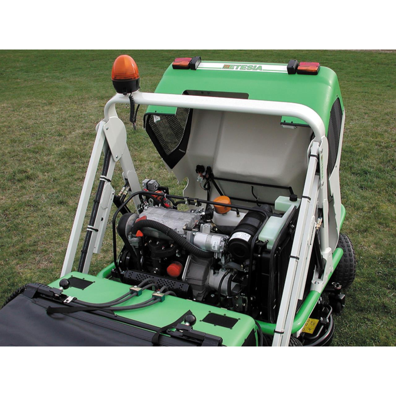 24550-3_Etesia_H124DL