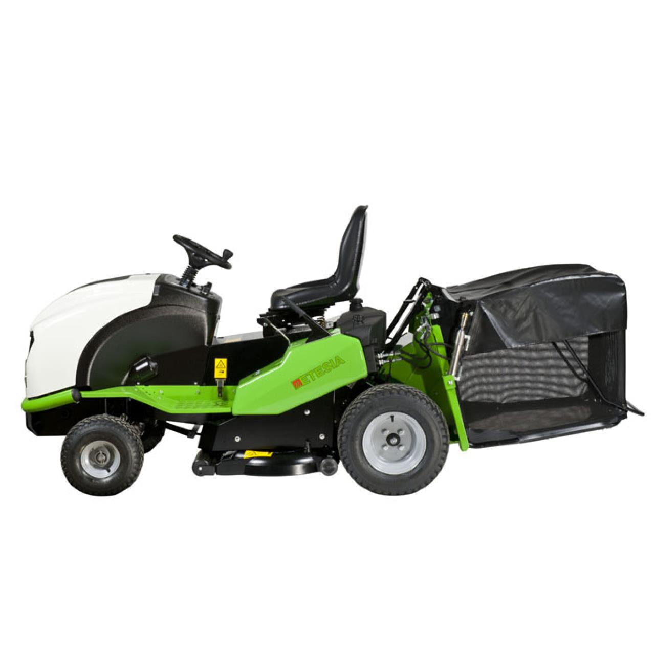 24556-5_Etesia_MKEHH