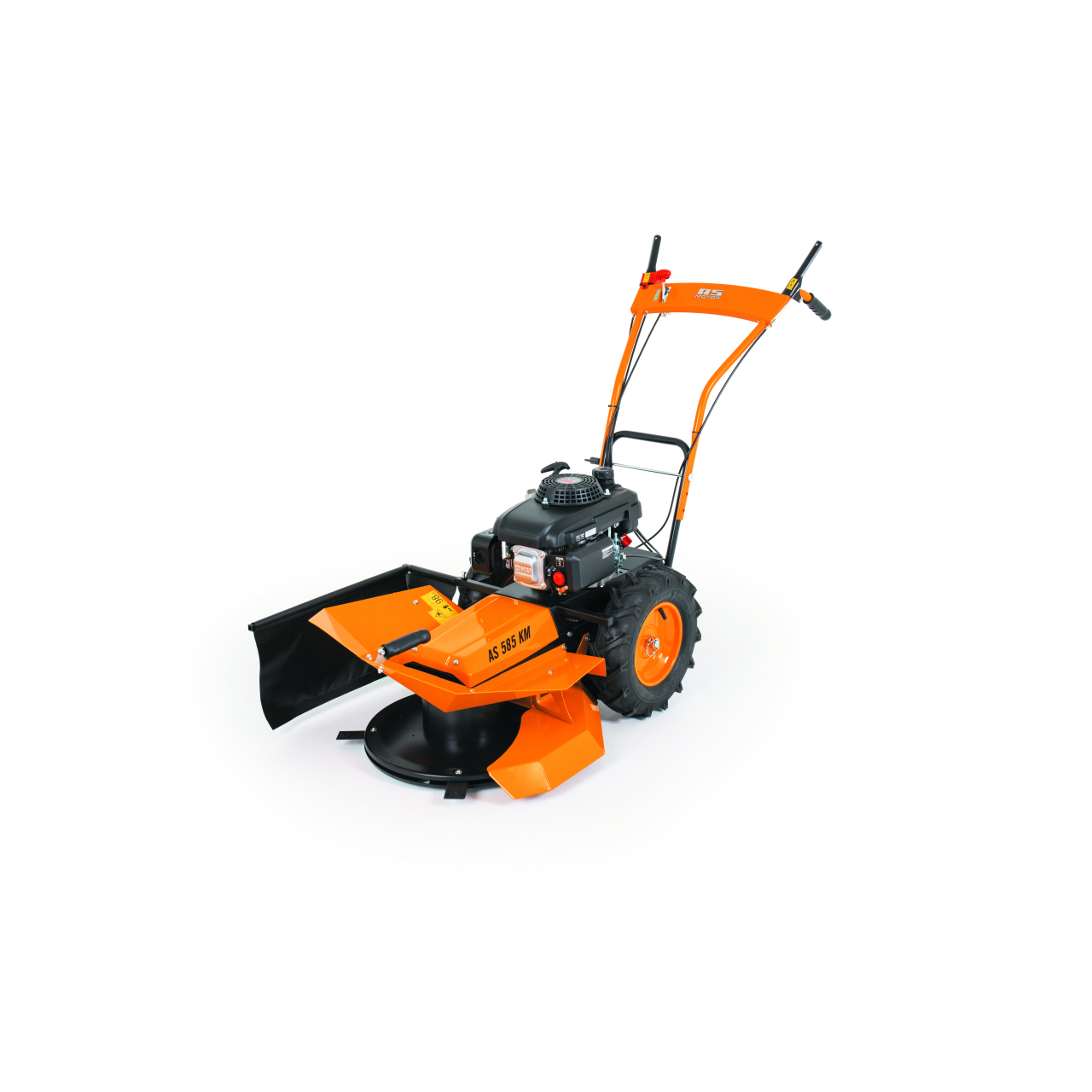 41703_AS-Motor_G05900105