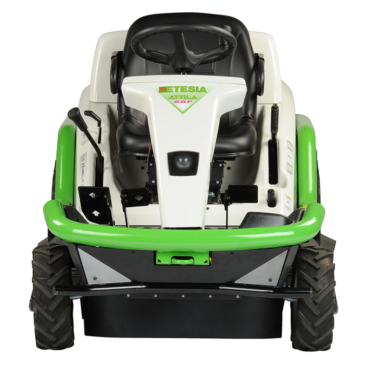 24592-2_Etesia_SKD