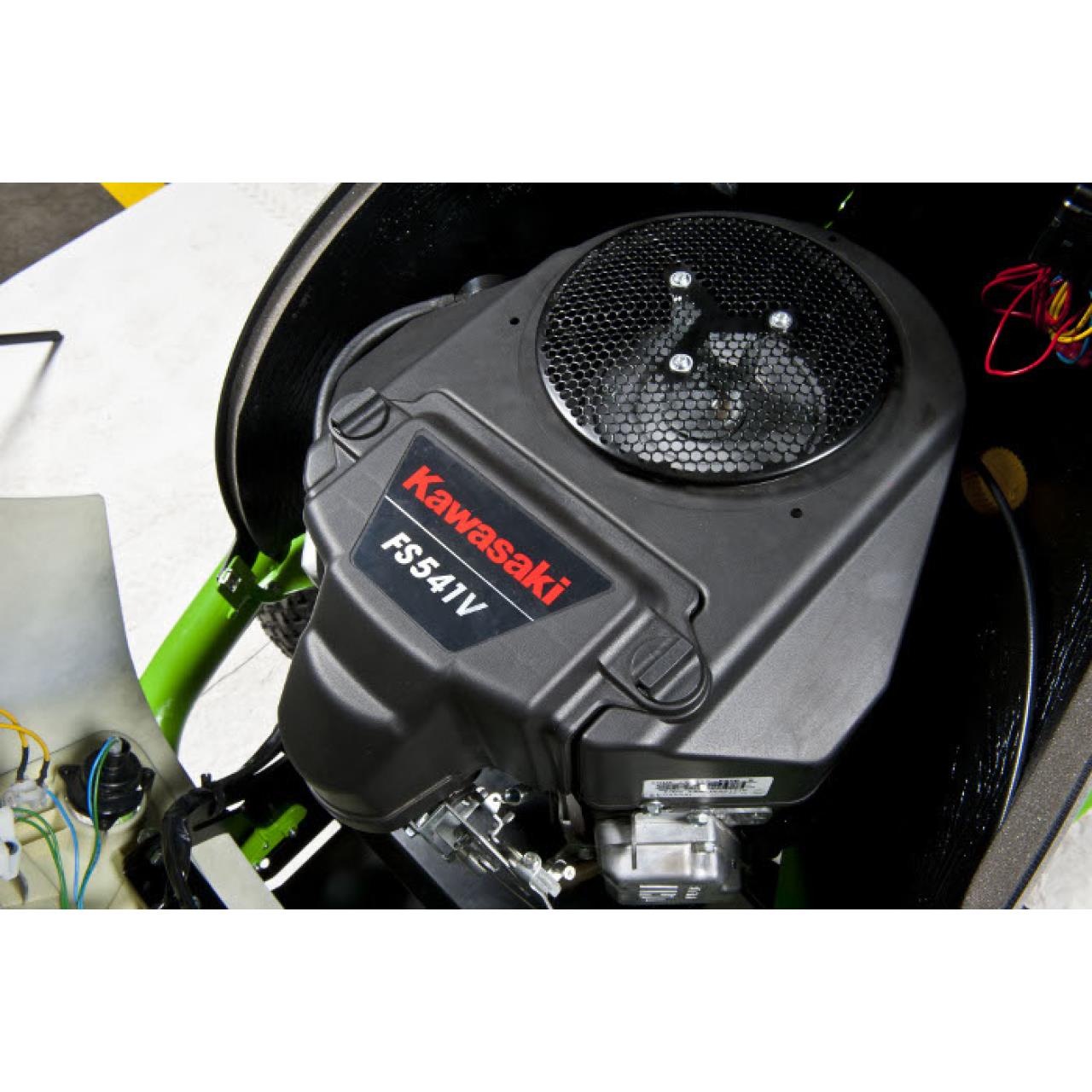 24556-2_Etesia_MKEHH