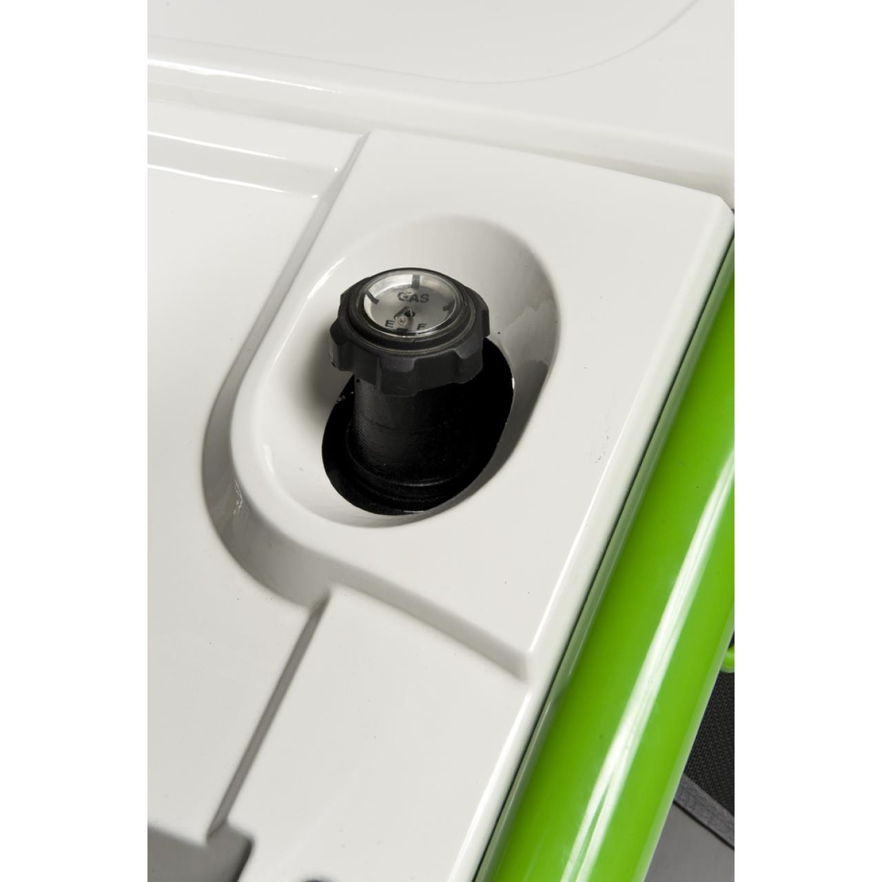 24562-3_Etesia_MKHP3