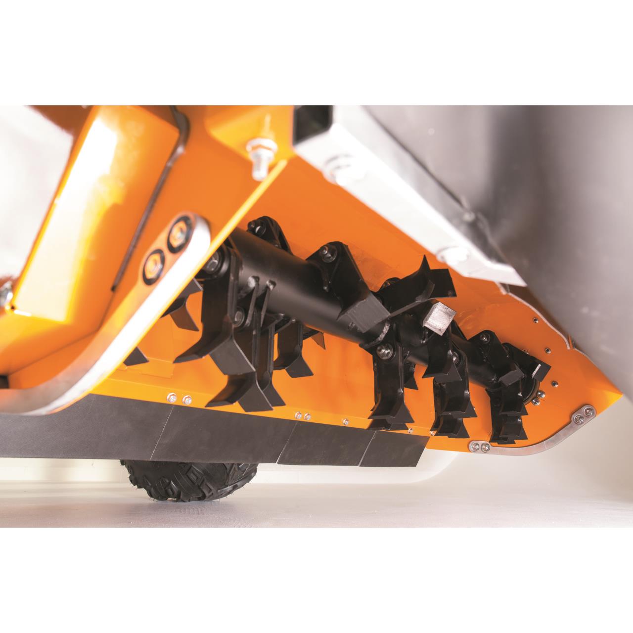 34023-5_AS-Motor_G90400101