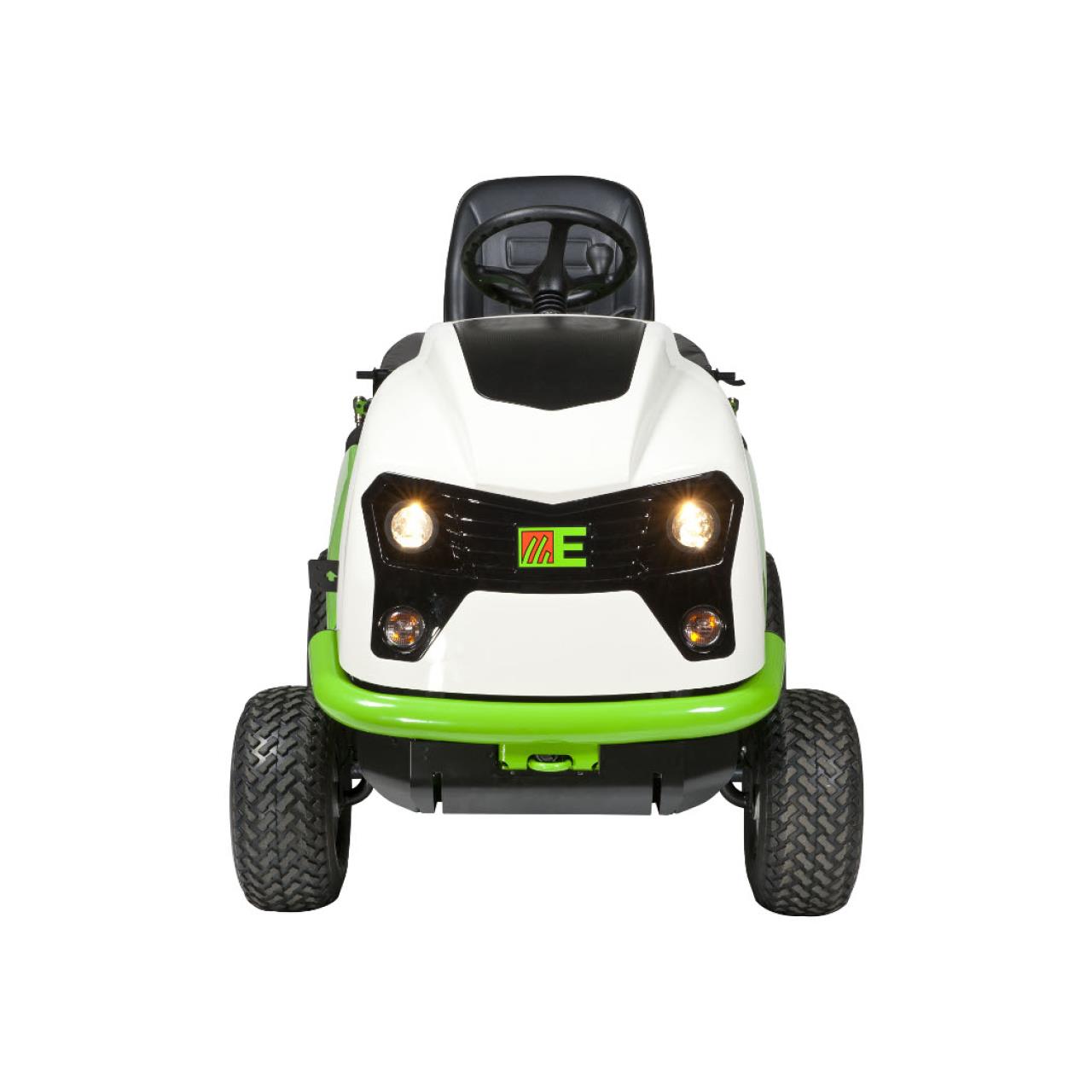24556-1_Etesia_MKEHH