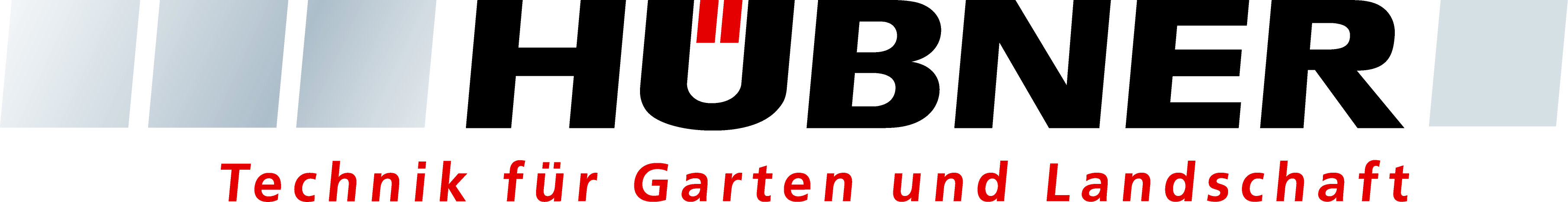 Zur Startseite gehen