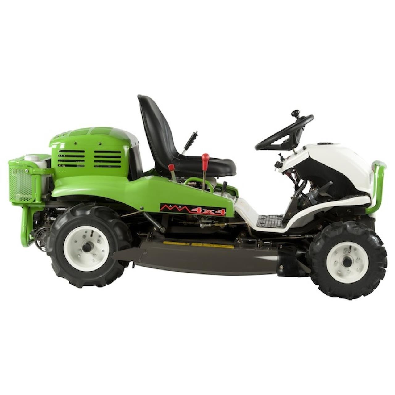 24588-2_Etesia_AV98X