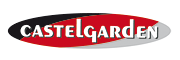 Castel Carden Castel Carden