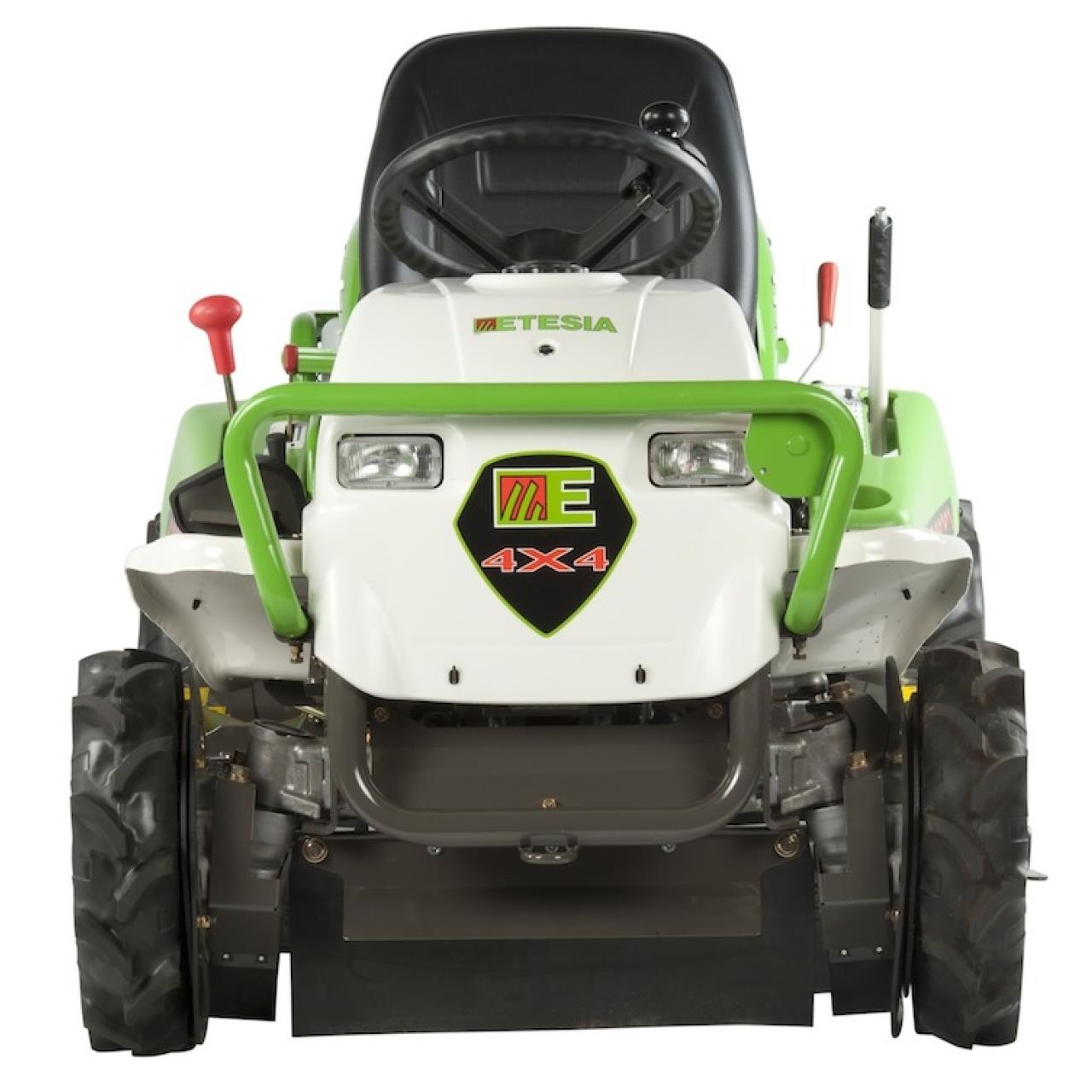 24588-1_Etesia_AV98X