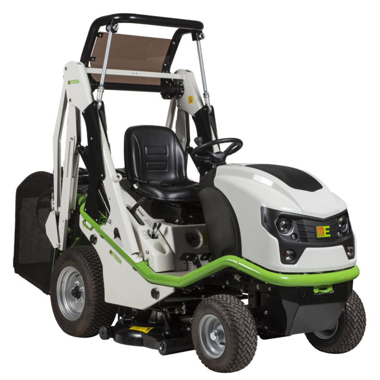 24554_Etesia_BPHPX2